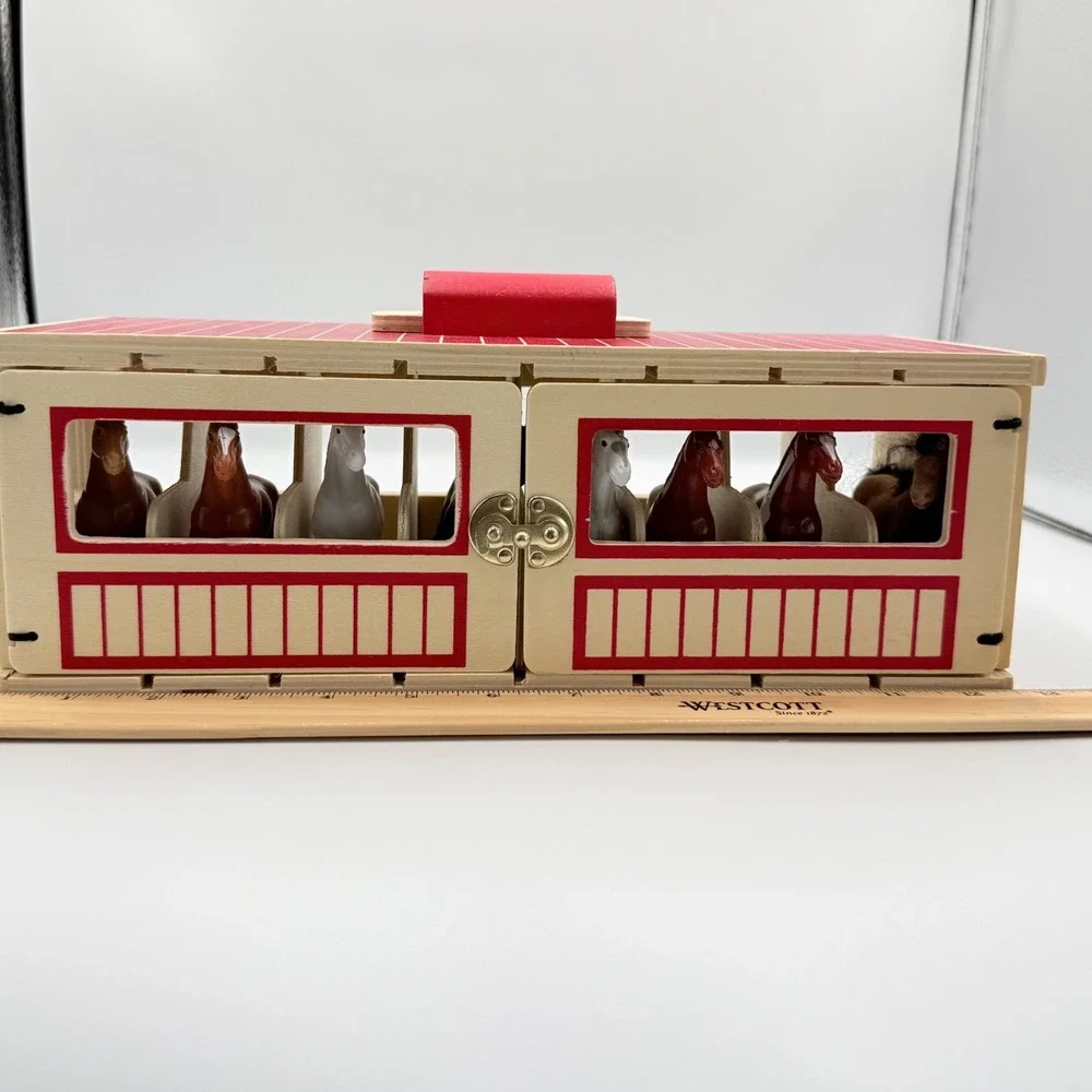 Melissa & Doug melissa doug